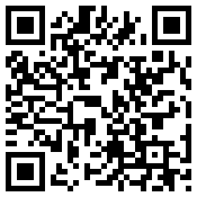 qrcode für HP 4ZB97A