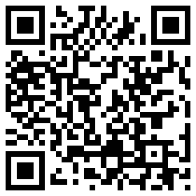 qrcode für HPE H8LB1E SVCS 3 Years FC NBD Exchange
