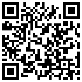 qrcode für HPE H8NS2E SVCS 1 Year Exchange