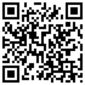qrcode für HPE H3DH6E SVCS 3 Years FC 24x7