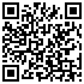 qrcode für HPE HS7J1PE SVCS 1 Year REN FC NBD EXCH E/R V