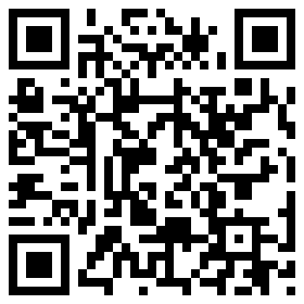 qrcode für ESUN ABSP175P1