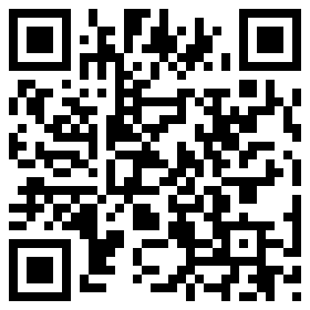 qrcode für HPE H3AJ7E SVCS 5 Years PC NBD