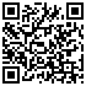 qrcode für HPE HM0M5E SVCS 1 Year FC 4H EXCH