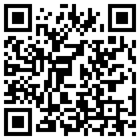 qrcode für HPE H3DR1E SVCS 1 Year FC NBD Exchange