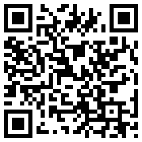 qrcode für HPE HM0R6PE SVCS 1 Year REN FC 4H EXCH VOLT2 A