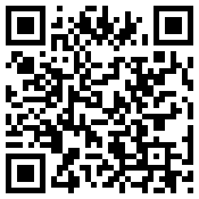 qrcode für Yealink W78P