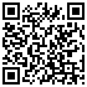 qrcode für NoName GD4220-BKK1