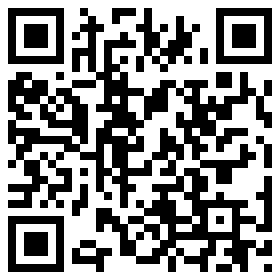 qrcode für HPE SVCS (H8BK9PE)