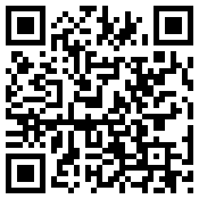 qrcode für HP 3QA55A
