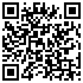 qrcode für HPE SVCS (H8DG0E)