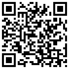 qrcode für TP-LINK SM5310-T