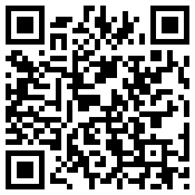 qrcode für HPE H7YZ0E SVCS 4 Years Exchange