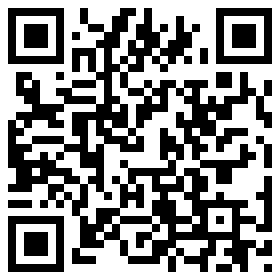 qrcode für HPE H8DA4E SVCS 3 Year Exchange