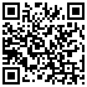 qrcode für HPE SVCS (H7ZA8E)