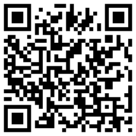 qrcode für HPE H7YG5PE SVCS 1 Year Exchange