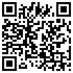 qrcode für HPE H8ND9E SVCS 1 Year Exchange