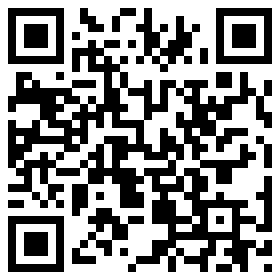 qrcode für AMD 100-000001404