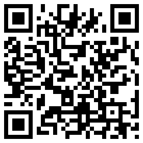 qrcode für HPE H9MG2PE SVCS 1YR PW PC 24x7