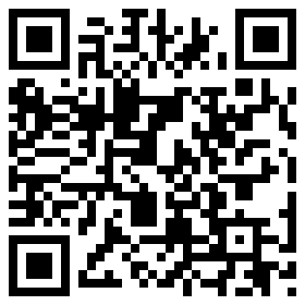 qrcode für HPE U1RQ5E SVCS 1y CTR HW SW Support