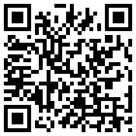 qrcode für HPE H9RM8E SVCS 4 Years Exchange