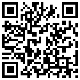 qrcode für Trilux 9002719565 luminaire insert E-Line 763 HE