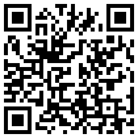 qrcode für Samsung LS27DG300EUXEN