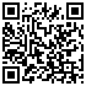 qrcode für HPE H8CZ7PE SVCS 1 Year Exchange