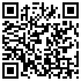 qrcode für Samsung LS27DG500EUXEN