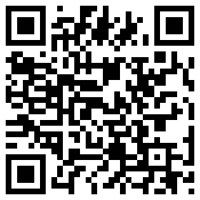 qrcode für Samsung LS27DG702EUXEN