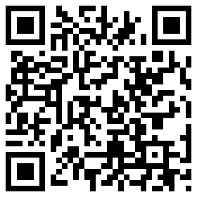 qrcode für HPE H8JQ6E SVCS 1 Year FC NBD Exchange