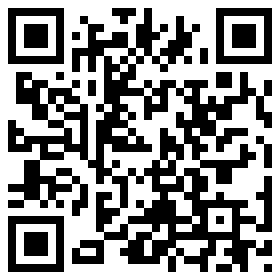 qrcode für HPE H9XA9E SVCS 5 Years FC 24x7 EDU