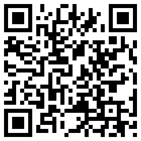 qrcode für Samsung LS32DG702EUXEN