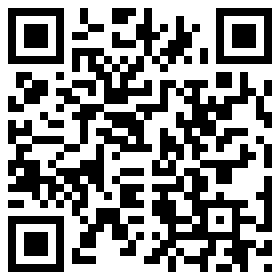 qrcode für HPE H9MT4E SVCS 4YR PCA 24x7
