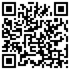 qrcode für HPE H9QH0E SVCS 5 Years FC NBD Exchange