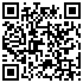 qrcode für Cisco A920-RCKMT-C-19=