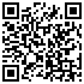 qrcode für HPE U2AC9E SVCS 5YR 24x7 MSM720