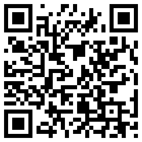 qrcode für HPE H9QF8E SVCS 4YR FC NBD EXCH