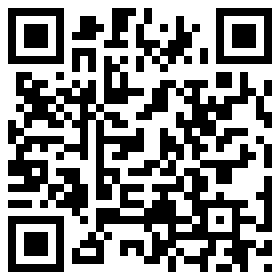 qrcode für Samsung LS49DG954SUXEN