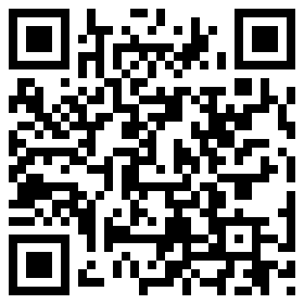 qrcode für HPE H9QA3E SVCS 5 Years 24x7 Software
