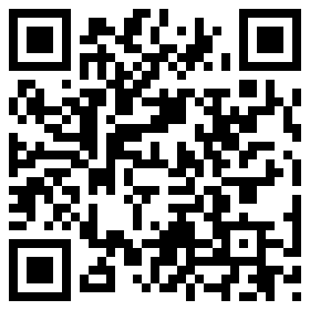 qrcode für Samsung LS32FM900SUXEN
