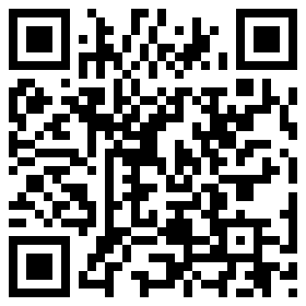 qrcode für Samsung LS27D402GAUXEN