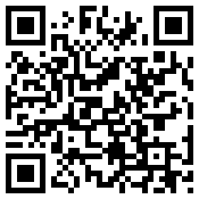 qrcode für HPE SVCS (HA9V3E)