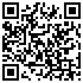 qrcode für Samsung LS24D600UAUXEN