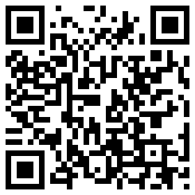 qrcode für Samsung LS24D604UAUXEN