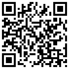 qrcode für HPE U3TA4E SVCS 5 Years 4H Exchange