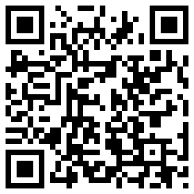 qrcode für HPE H9WK0E SVCS 5YR PC 24x7 EDU/R