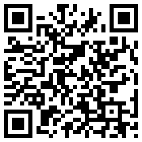 qrcode für HPE SVCS (H9QY1E)