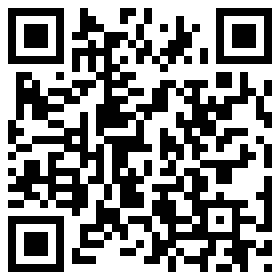 qrcode für HPE H8CW8E SVCS 3 Years Exchange