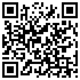 qrcode für Neomounts DS22-840BL6